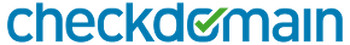 www.checkdomain.de/?utm_source=checkdomain&utm_medium=standby&utm_campaign=www.wolkenpause.de